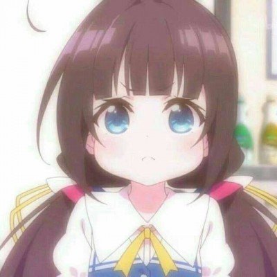 老人专程给暖心女司机送表扬信