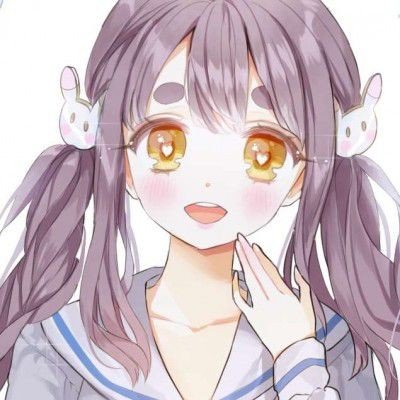 专家回应女子虐死男童被判死缓